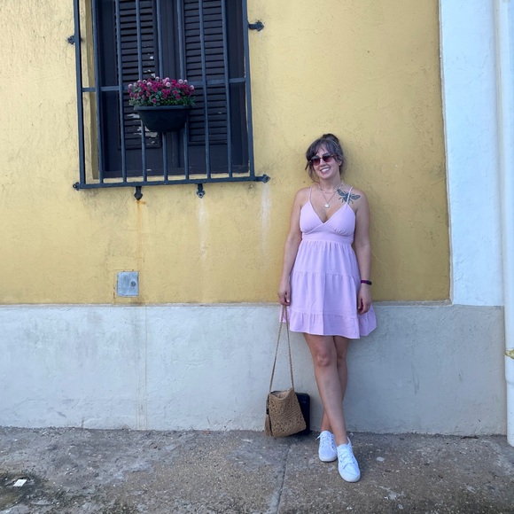 katiejean1111